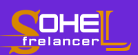sohelfreelancer