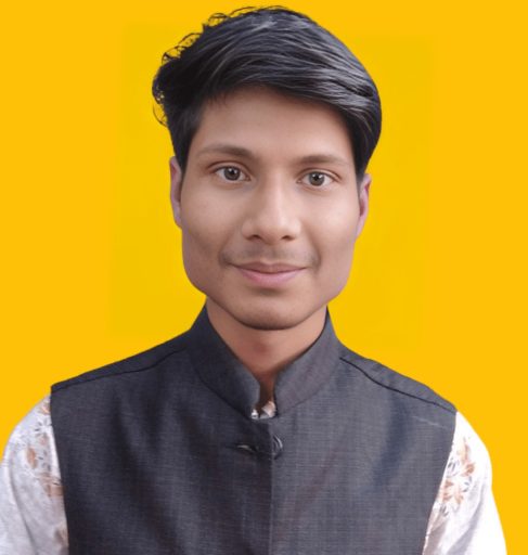 WhatsApp Image 2025-04-23 at 21.13.24_95dad1de