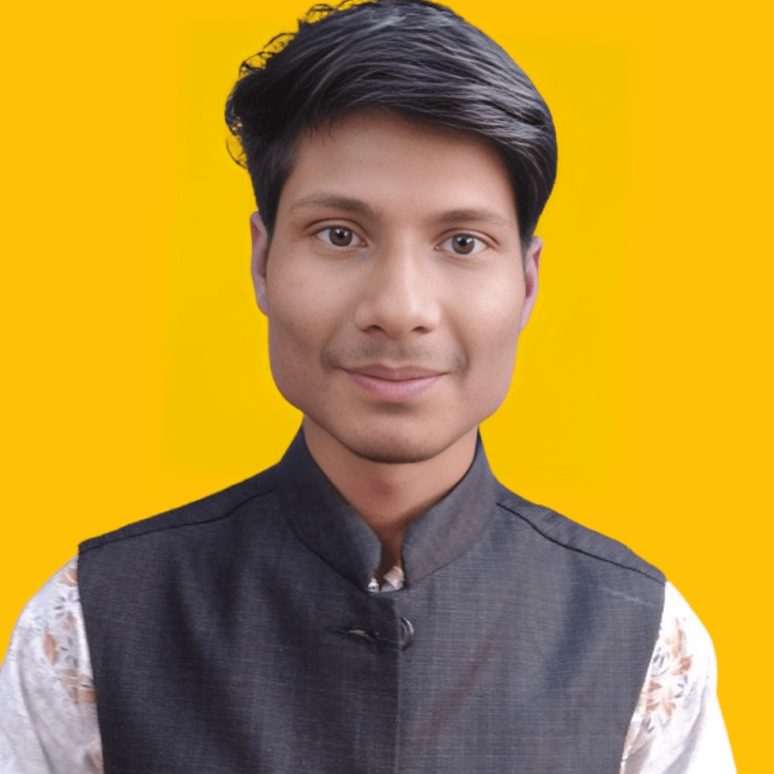 WhatsApp Image 2025-04-23 at 21.13.24_95dad1de